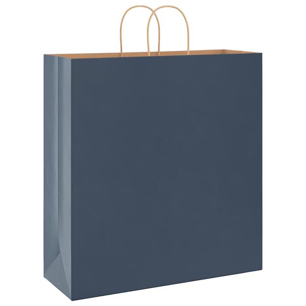 Viser produktbillede 4 af 11