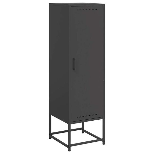 Viser produktbillede 1 af 14