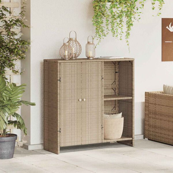 Viser produktbillede 2 af 17