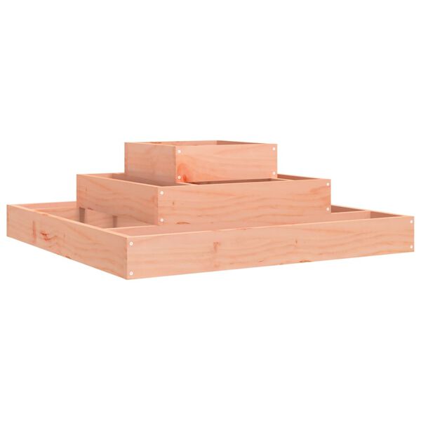 Viser produktbillede 1 af 7