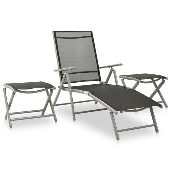 Viser produktbillede 4 af 13