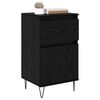 Produktminiaturebillede 3 af 15