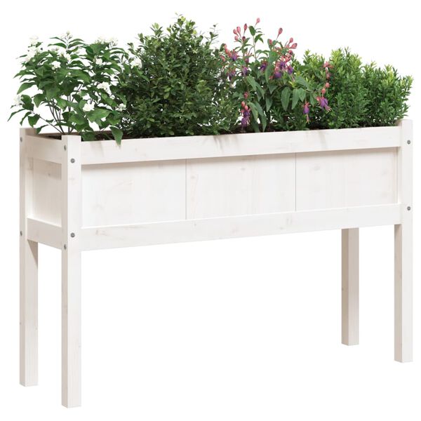 Viser produktbillede 4 af 11
