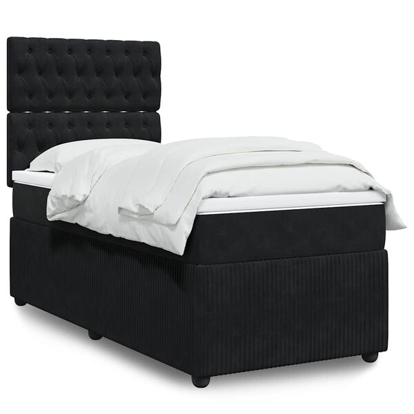 Viser produktbillede 2 af 14