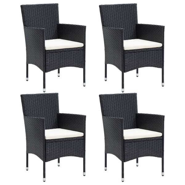 Viser produktbillede 1 af 8