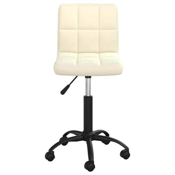 Viser produktbillede 3 af 8