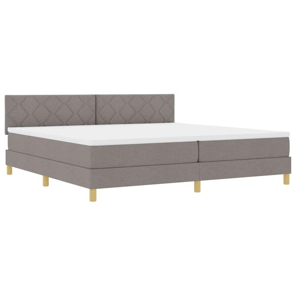 Viser produktbillede 1 af 14