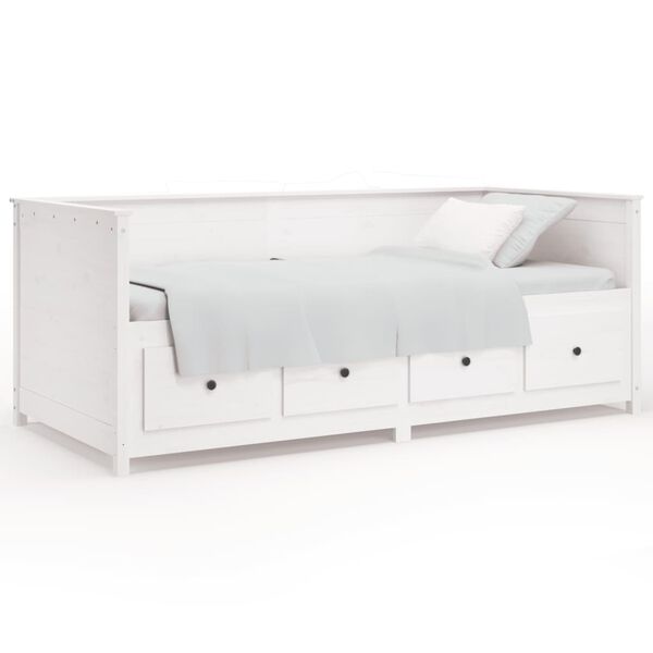 Viser produktbillede 1 af 13