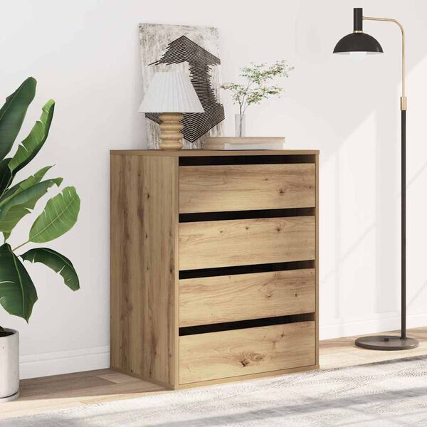 Viser produktbillede 2 af 11