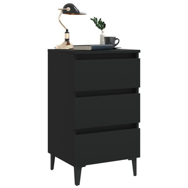 Viser produktbillede 3 af 7