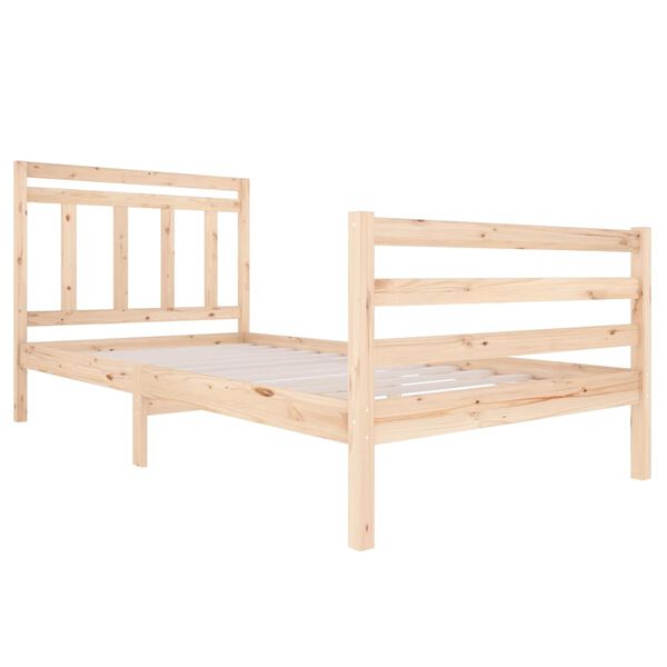 Viser produktbillede 3 af 7