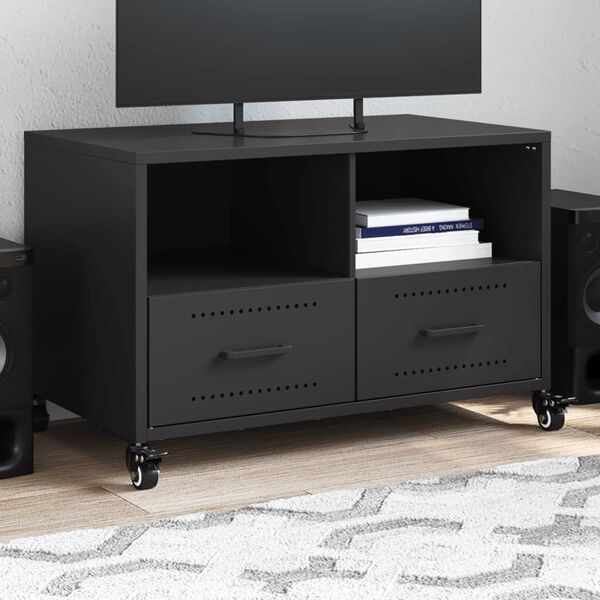Viser produktbillede 2 af 13