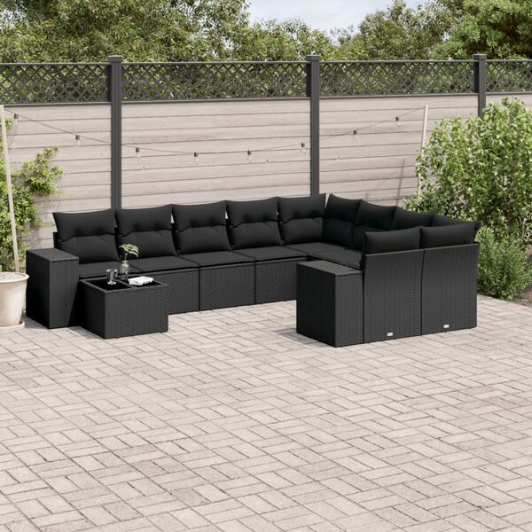 Viser produktbillede 2 af 13
