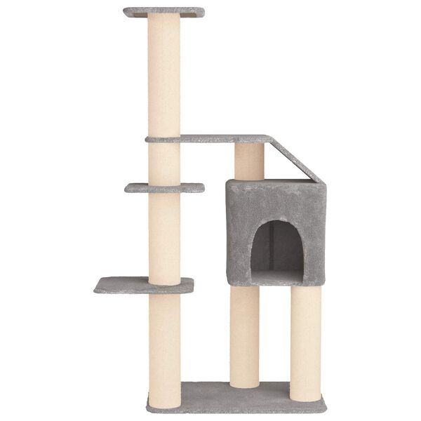 Viser produktbillede 4 af 12