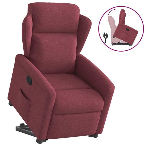 Viser produktbillede 1 af 15
