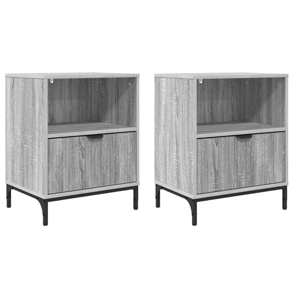 Viser produktbillede 1 af 15