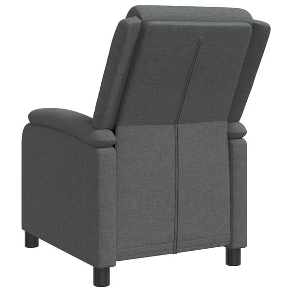 Viser produktbillede 3 af 8