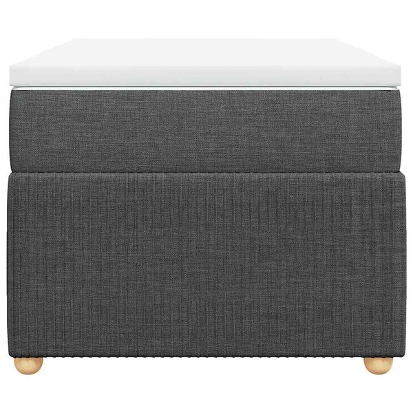 Viser produktbillede 4 af 12