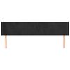 Produktminiaturebillede 3 af 9