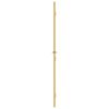 Produktminiaturebillede 5 af 10