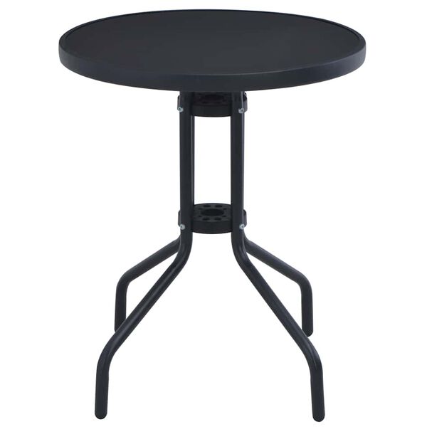 Viser produktbillede 2 af 4