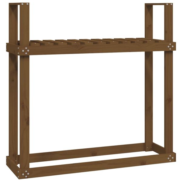 Viser produktbillede 1 af 8