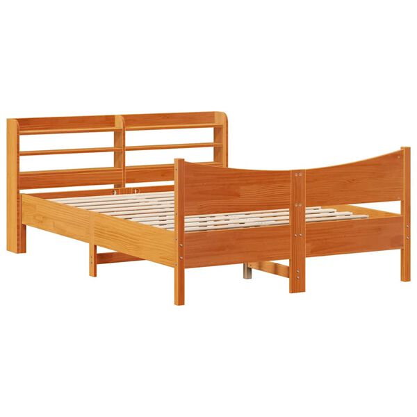 Viser produktbillede 1 af 11