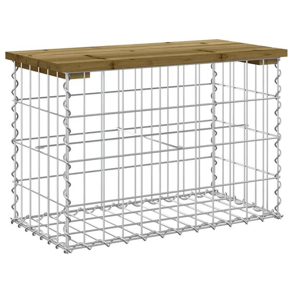 Viser produktbillede 1 af 8