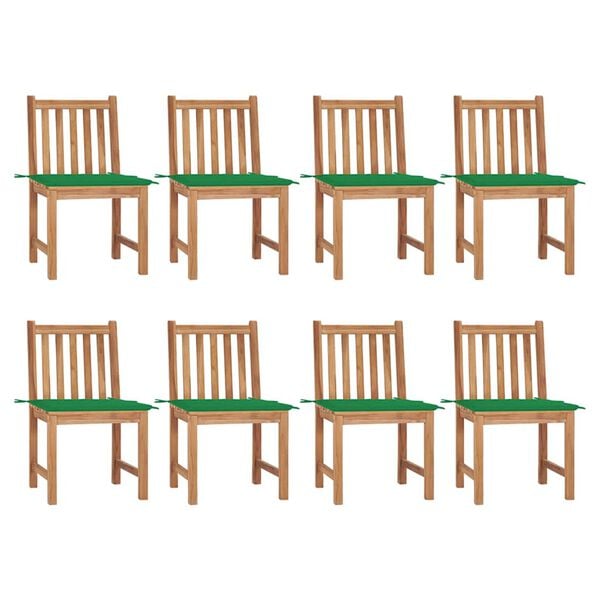 Viser produktbillede 1 af 13
