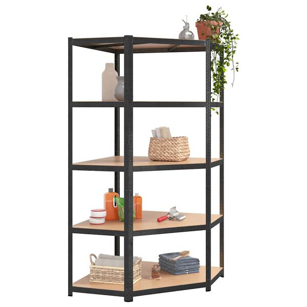 Viser produktbillede 3 af 11