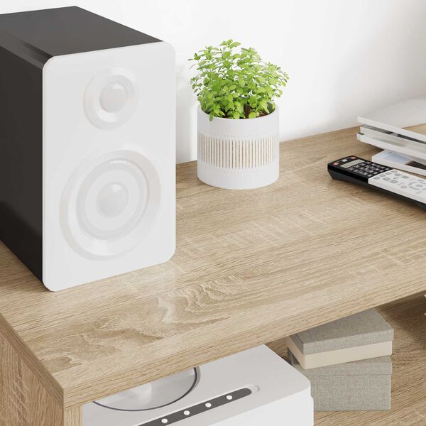 Viser produktbillede 4 af 11