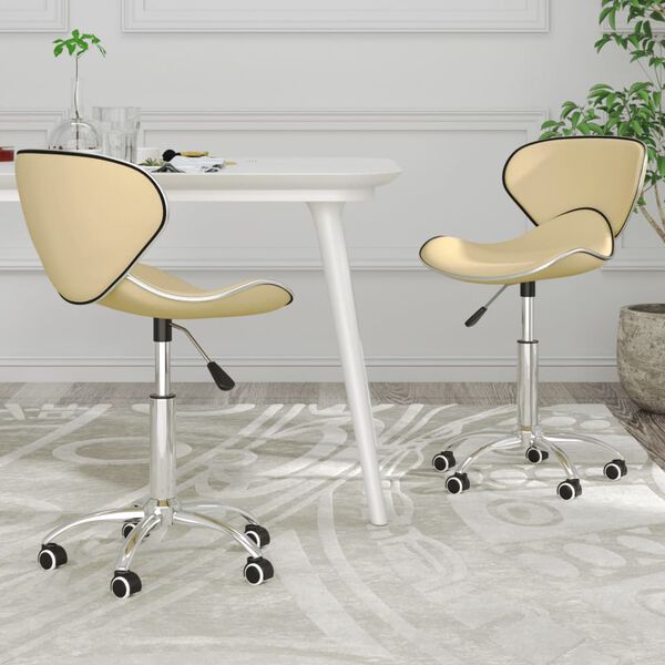 Viser produktbillede 2 af 10