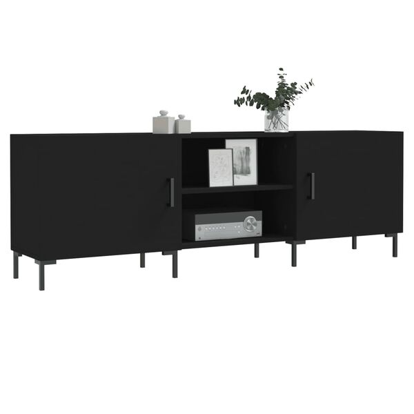 Viser produktbillede 3 af 13