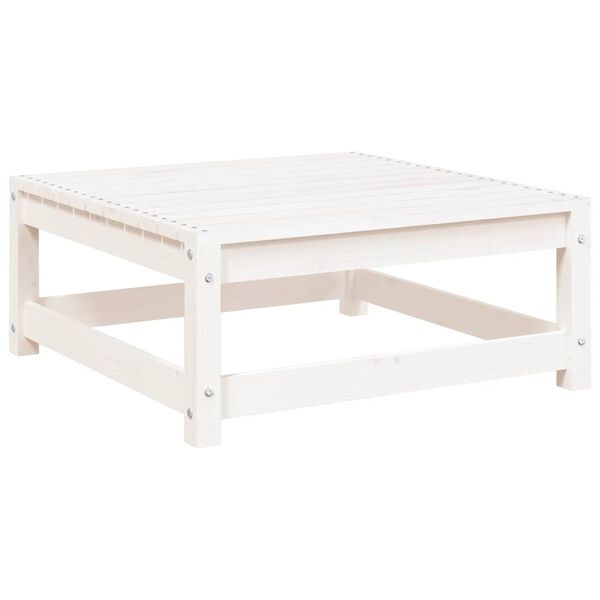 Viser produktbillede 4 af 11