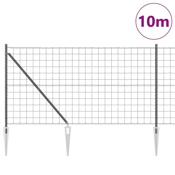 Viser produktbillede 3 af 16