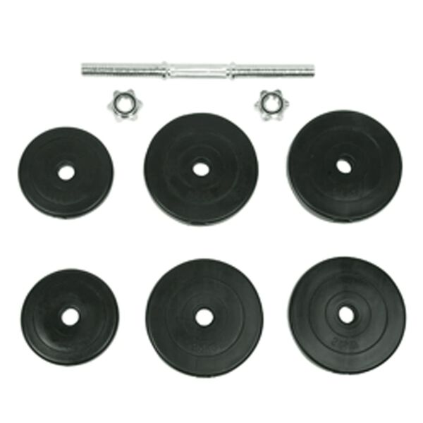 Viser produktbillede 2 af 2