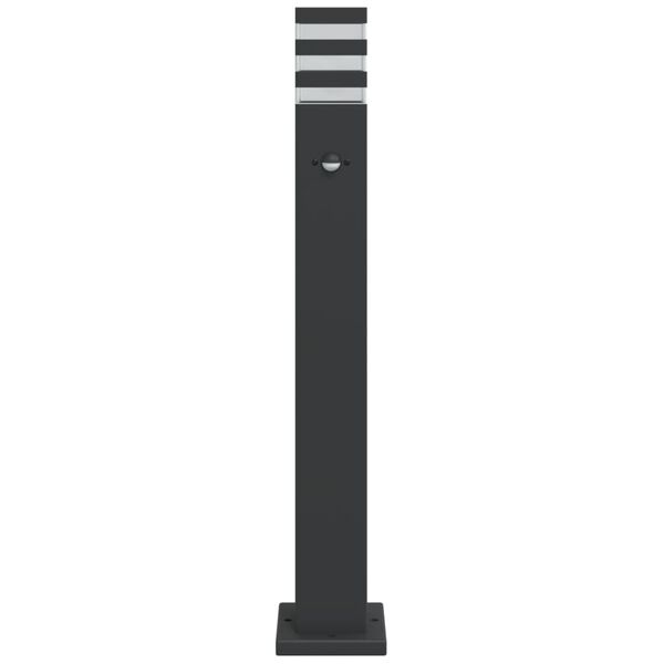 Viser produktbillede 4 af 7