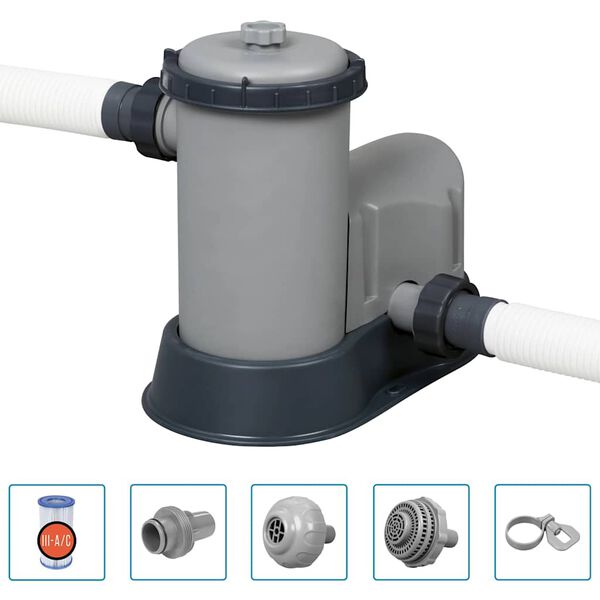 Viser produktbillede 4 af 10