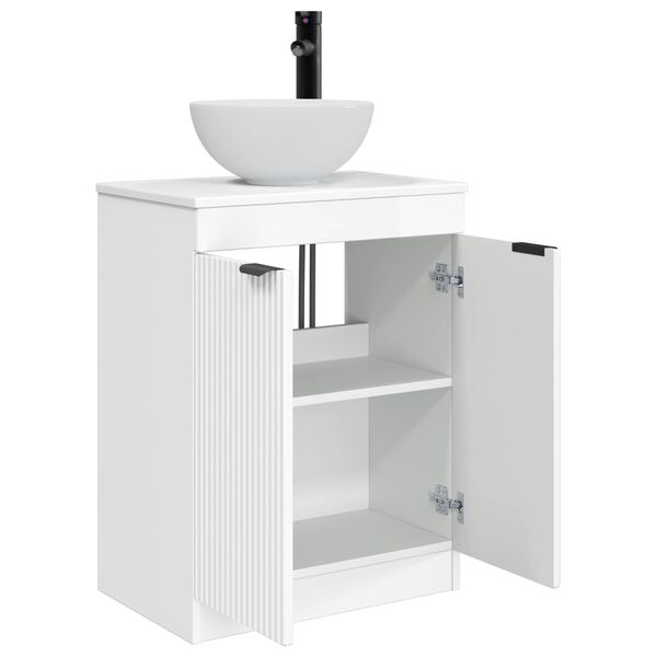 Viser produktbillede 4 af 14