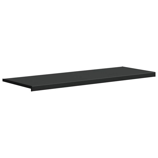 Viser produktbillede 3 af 13
