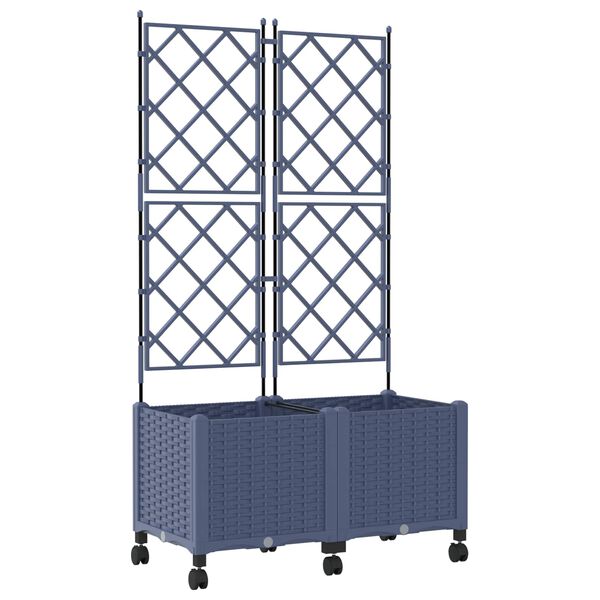 Viser produktbillede 1 af 8