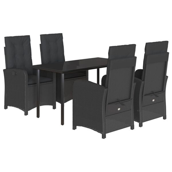 Viser produktbillede 1 af 10