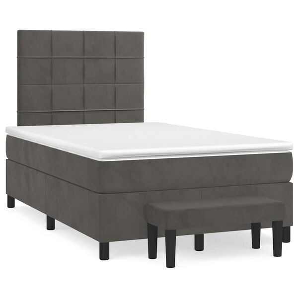 Viser produktbillede 2 af 10
