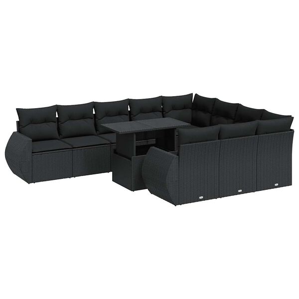 Viser produktbillede 1 af 19