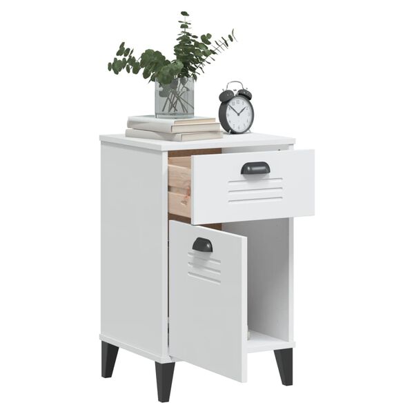 Viser produktbillede 4 af 11