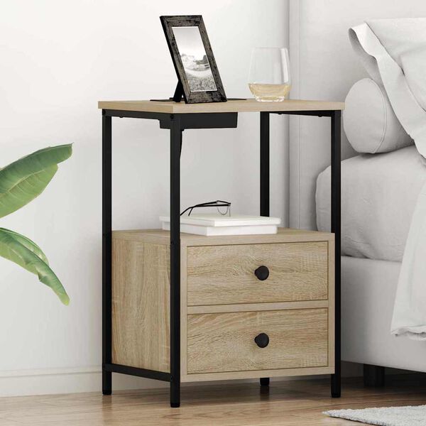 Viser produktbillede 2 af 17