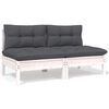 Produktminiaturebillede 5 af 8