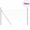 Produktminiaturebillede 3 af 15