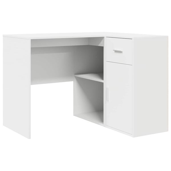 Viser produktbillede 1 af 16