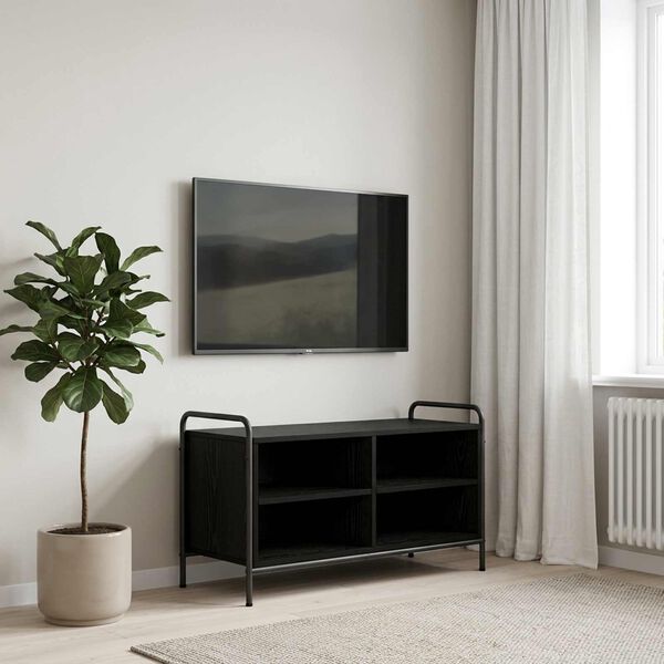 Viser produktbillede 2 af 8